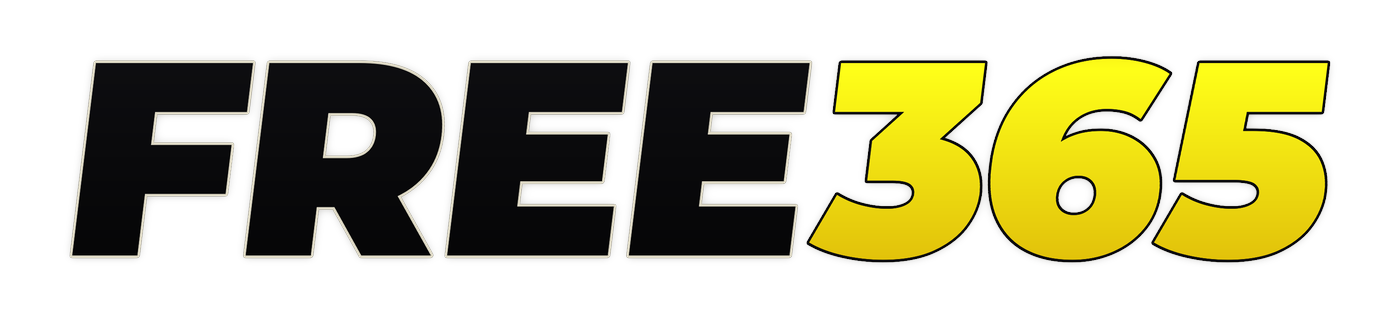 free365